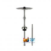 Кальян На Грани Модель №1